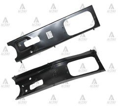 Tampon Bağlantı Braketi Canter Fe-515 Ön Sol MC139284