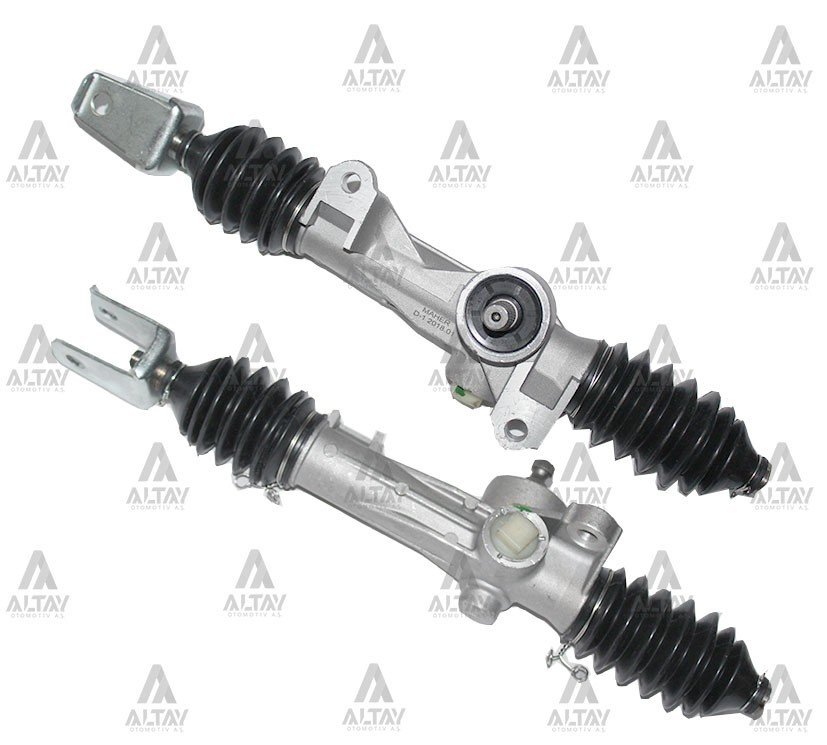 Direksiyon Kutusu Carry  90-98 / Damas Manuel 48500A8520000