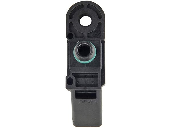 Manifold Basınç Sensörü N14 [Mini-R55>R59] - 13627582552
