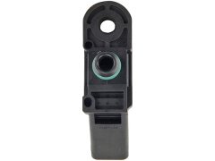 Manifold Basınç Sensörü N14 [Mini-R55>R59] - 13627582552
