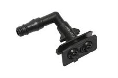 FAR FİSKİYE MEMESİ/L R.R =>2006 LAND ROVER DNJ500170