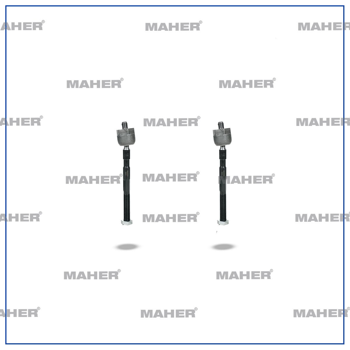 ROTKOLU LOGAN I 04-10 / SANDERO 07-16 / LOGAN II 12=>