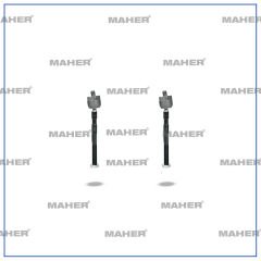ROTKOLU LOGAN I 04-10 / SANDERO 07-16 / LOGAN II 12=>