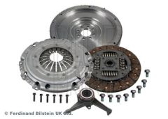 VW T4 2,5 ACV VOLANT+DEBSETİ BİLYELİ 074105264E