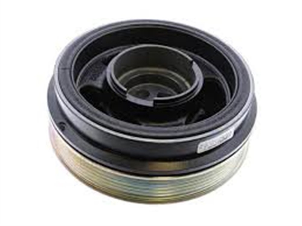 KASNAK KRANK BMW F39 F45 F46 F48 F49 F52 X1 X2 MİNİ F54 F55 F56 F57 F60 B42 B46 B47 B48 11238602800