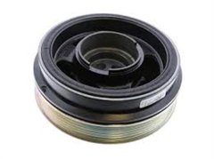 KASNAK KRANK BMW F39 F45 F46 F48 F49 F52 X1 X2 MİNİ F54 F55 F56 F57 F60 B42 B46 B47 B48 11238602800