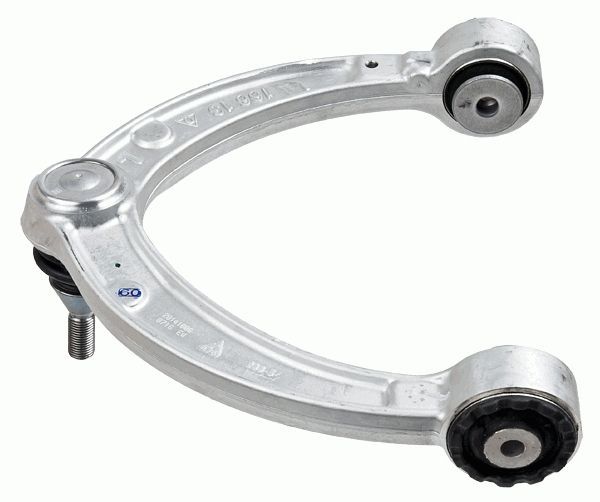M.BENZ W166 GLE ÖN ÜST SALINCAK SOL A1663301707