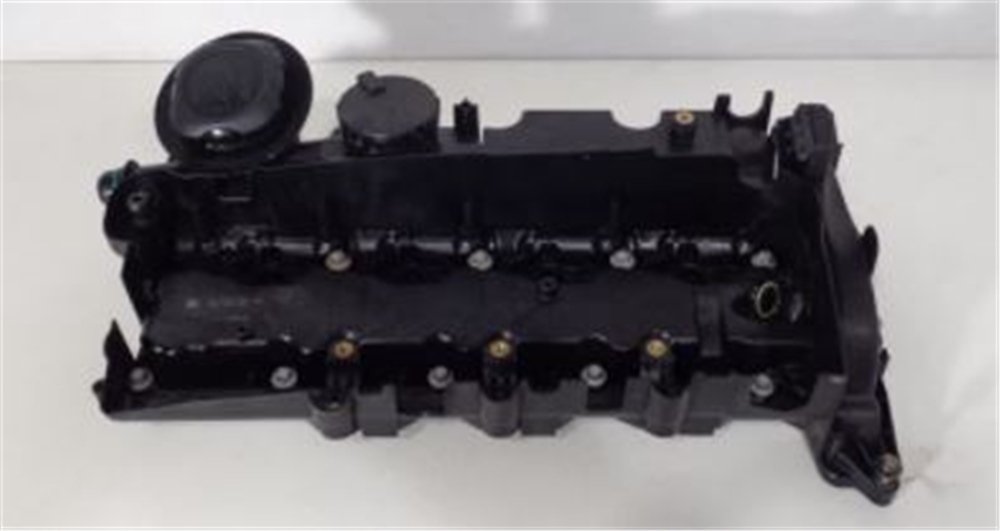 KÜLBÜTÖR KAPAĞI BMW E60,E61,E81,E82,E83,E84,E87,E88,E90,E91,E92,E93 N47,N47S 11128508570