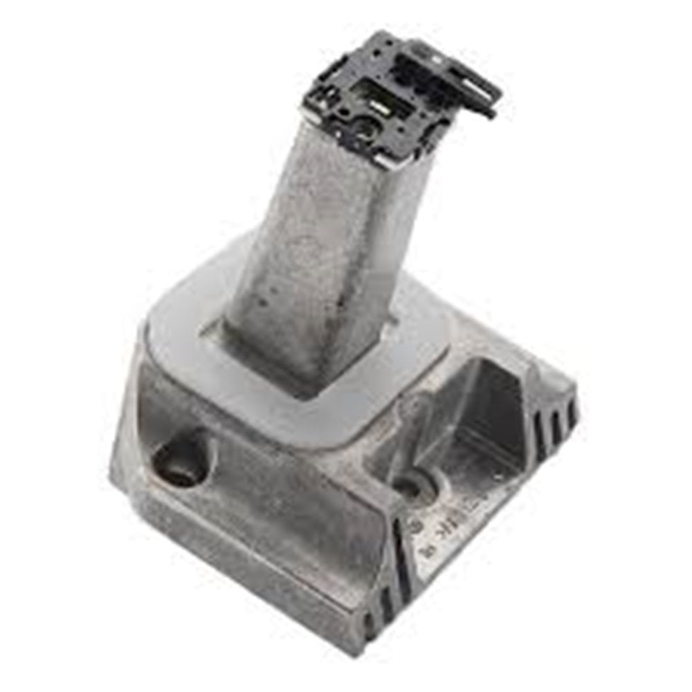 LED MODÜLÜ BMW F20,F21 63117296905