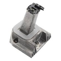 LED MODÜLÜ BMW F20,F21 63117296905