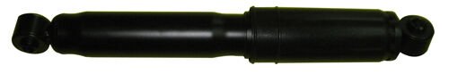 AMORTİSÖR ARKA G43152 KANGO (98 10) 750 KG (ESKİ: G55022)