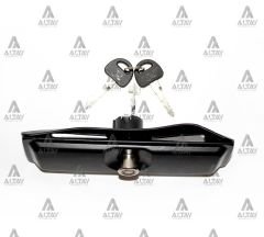 BAGAJ KAPAK AÇMA KOLU CARRY  90-98 / DAMAS