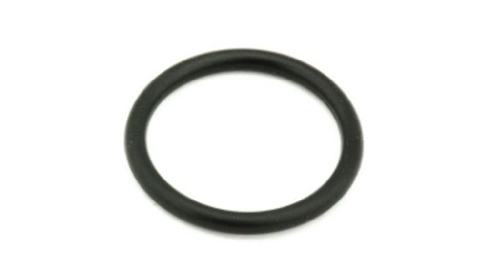 ORİNG BMW 11531710048