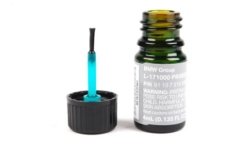 SIVI CONTA BMW F26,F80,F82,F83,F87 83197515683