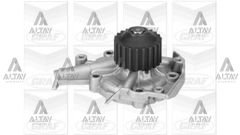 DEVİRDAİM KALOS 03-08 / AVEO 06-11 / SPARK 05-10 / 0.8-1.2 8V (F12S3-F8CV-B12S1)