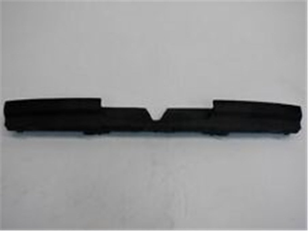 TAMPON KÖPÜĞÜ ARKA MİNİ/R50 MINI COOPER 51127057484