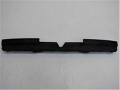 TAMPON KÖPÜĞÜ ARKA MİNİ/R50 MINI COOPER 51127057484
