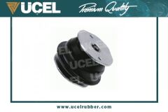 TORSİYON TAKOZU ARKA 30374 TEMPRA TİPO