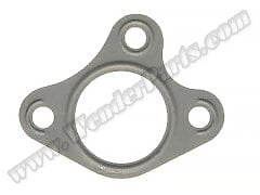 Manifold Contası M102 Egzoz [W124 W201] - -