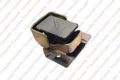 Takoz Motor On-Sol L300  86>> Wsmı1006Raı
