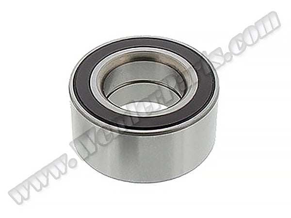 Tekerlek Rulmanı W169 W245 Ön - 101-11-531