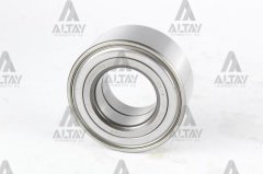 Teker Rulmanı Ön Cıtroen Berlingo / C3 / C4 / C5 / Peugeot 207 / 307 / 308 Partner / 42X82X36 Abs Li