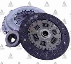 Debriyaj Seti Cıvıc  92-95 1.6 / 01-05 1.6 Vtec / Crx  92-95 1.6 / Hrv  99-07 1.6 Ha103