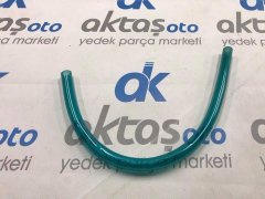 BENZİN DEPO HAVA HORTUM KARTAL