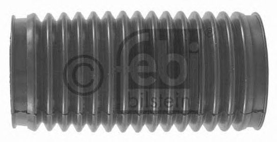 BMW E21-E30 DİREKSİYON KÖRÜĞÜ 32111117426