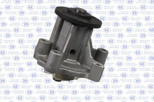 Md_A140-160-200-Vaneo 1.7Cdi 1.6İ-1.7Cdi-2.0 1998> A1662000320 A1662000420 A1662000520