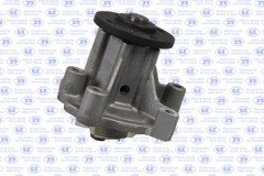 Md_A140-160-200-Vaneo 1.7Cdi 1.6İ-1.7Cdi-2.0 1998> A1662000320 A1662000420 A1662000520