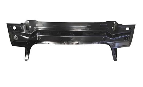 PANEL F10+LCI ARKA 2010-16