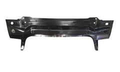 PANEL F10+LCI ARKA 2010-16