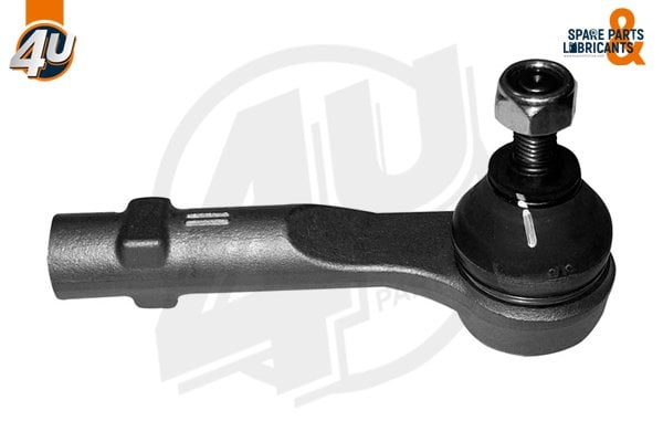 Rot Başı Sağ C4Picasso 2006- - 3817.72