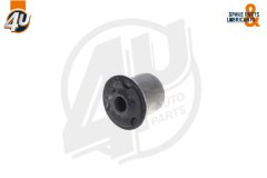 Ön Salıncak Fişeği Arka Sol-Sağ 205-Gti 1983-97 - 3523.23