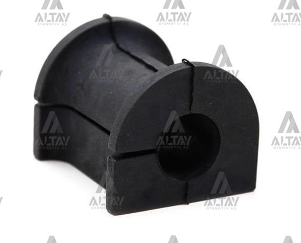 Viraj Lastiği Tranporter T5-T6-T7 03=> Ön 21Mm 7H0411313