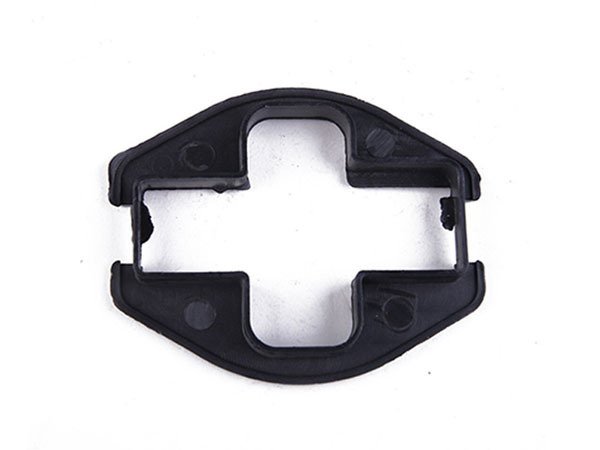 Kaput Kilidi Kapağı W221 Alt - 2218870025