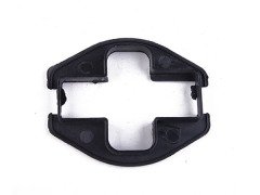 Kaput Kilidi Kapağı W221 Alt - 2218870025