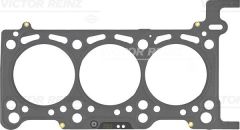 Vw A6 3.0Tdı Casa Sil Kap Con 2Krt 059103383Et 059103383Et