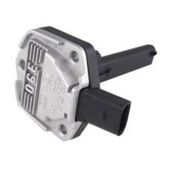 Yağ Seviye Sensörü Vw Golf6 7 Passat Crafter 06- 6Pr008079081 07Z907660 06E907660