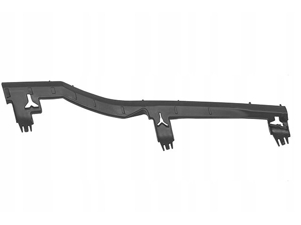 Far Braketi F30 Sağ - 63117400480