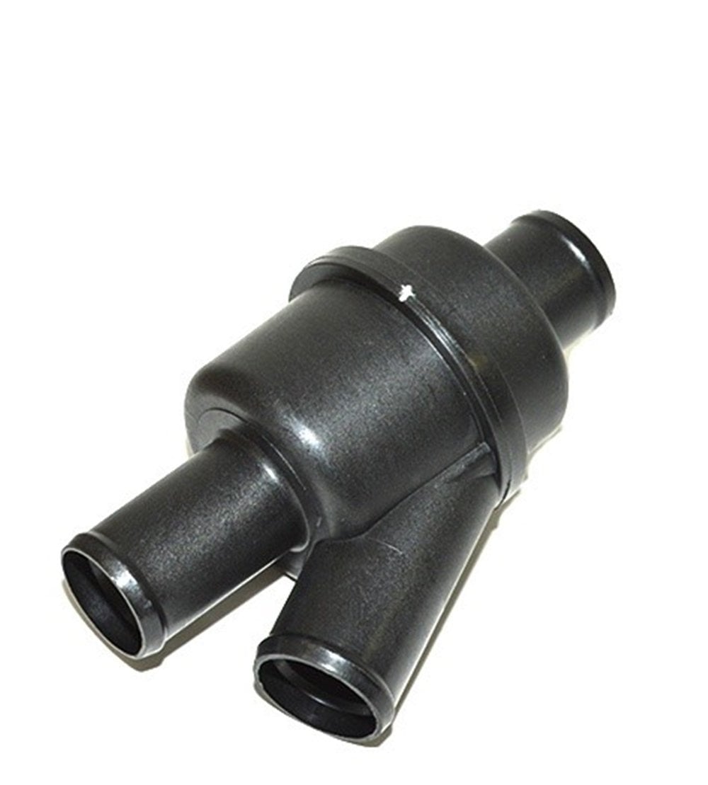 TERMOSTAT TD5 LAND ROVER PEL500110