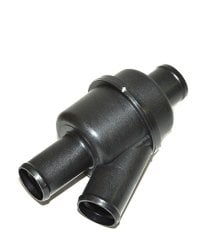 TERMOSTAT TD5 LAND ROVER PEL500110