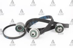 Triger Seti Hyundaı Elantra / Lantra / 65 Diş / 151 Diş