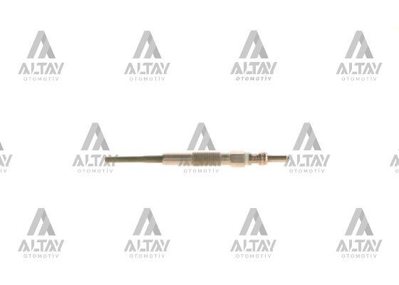 KIZDIRMA BUJİSİ (ISITMA) CAPTIVA / EPICA / LACETTI 2.0D 4.4V 94mm