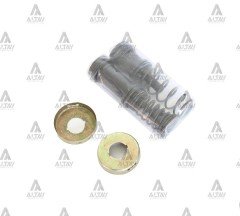 Fren Ana Merkez Tamir Takımı Pıckup 46011V5026