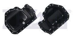 Yag Karterı Sac Volkswagen Polo (6R) 1.2İ 2009-/ Polo (9N_) 1.2İ 2001-2012/ Seat Ibıza (6L1) 1.2İ 2002-2009/ Ibıza V (6J5) 1.2İ 2008-/ Skoda Fabıa (6Y