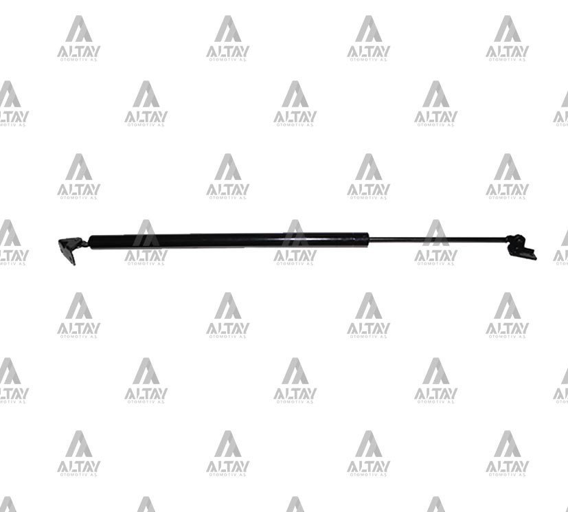 Amortisör Bagaj Kapak H-100 / L-300 Sağ 8396043011
