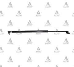 Amortisör Bagaj Kapak H-100 / L-300 Sağ 8396043011