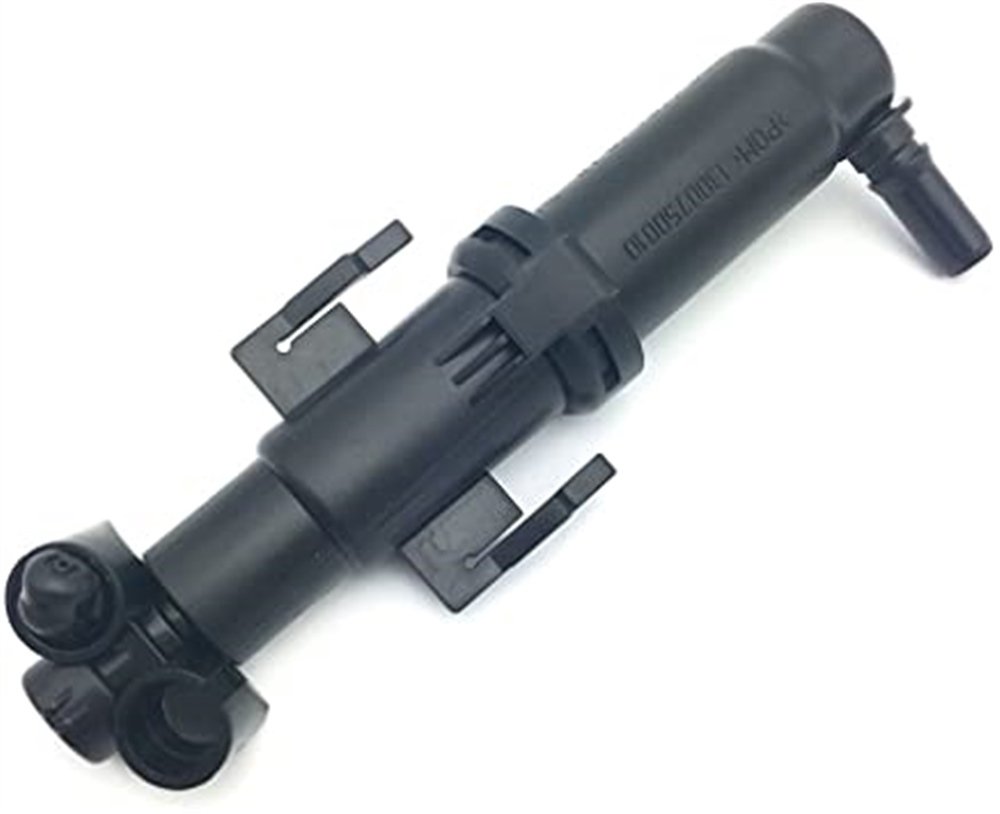 FAR FISKİYESİ F10/F11/F07/R BMW 61677377668